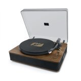 MUSE Platine vinyle USB MT-106 BT