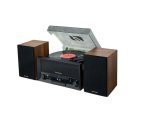 Chaine HiFi Muse MT-120 MB