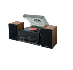 Chaine HiFi Muse MT-120 MB