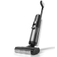 Aspirateur laveur Tineco Floor One S5 Extreme - TINP0014EUN