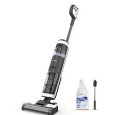 Aspirateur laveur Tineco Floor One S3 Extreme - TINP0013EUN