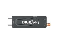Digiquest XO Stick Cable Full HD Black