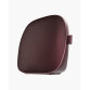 FRESH 'N REBEL Enceinte bluetooth Soul Deep Mauve