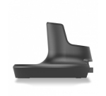Newland HR32 Marlin Lector de códigos de barras portátil 1D/2D CMOS Negro