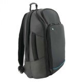 Mochila the One Profesional/ Viaje 48H 30L 14-15.6"