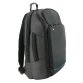 Mochila para portátil 15,6"/ 39,6 cm  Mobilis TheOne Negro
