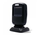 Newland FR40 Koi Lecteur de code barre fixe 1D/2D CMOS Noir