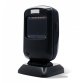 Newland FR40 Koi Lecteur de code barre fixe 1D/2D CMOS Noir
