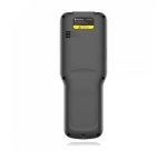 Newland MT37 Baiji ordenador móvil de mano 7,11 cm (2.8") 320 x 240 Pixeles Pantalla táctil 155 g Negro