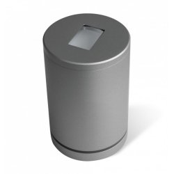 Newland NVF260-20 lecteur de code barres Lecteur de code barres intégré 1D/2D CMOS Gris