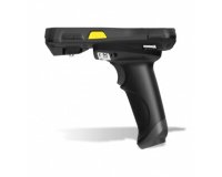 Newland PG65 accessoire d’ordinateur mobile portable Poignée de pistolet