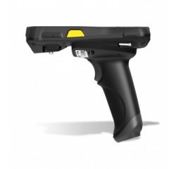 Newland PG65 accessoire d’ordinateur mobile portable Poignée de pistolet