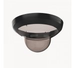 Axis 02429-001 cámaras de seguridad y montaje para vivienda Protectora