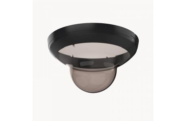 Axis 02429-001 cámaras de seguridad y montaje para vivienda Protectora