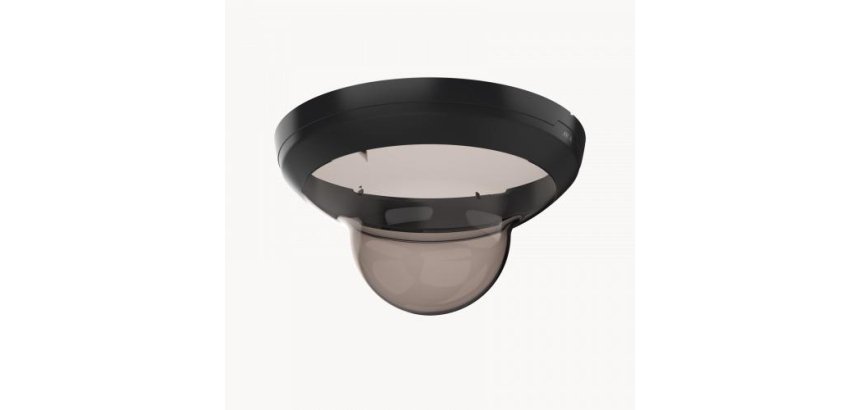 Axis 02429-001 cámaras de seguridad y montaje para vivienda Protectora