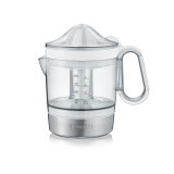 Presse-agrumes CP 3535, 40 watt, 1,0 litre, blanc