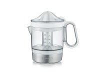 Presse-agrumes CP 3535, 40 watt, 1,0 litre, blanc