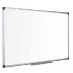 Bi-Office MA2707170 lavagna 1800 x 1200 mm Acciaio Magnetico