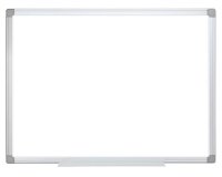 Bi-Office CR0420790 lavagna