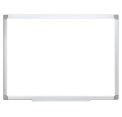 Bi-Office CR0420790 lavagna
