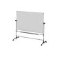 Bi-Office RQR0224 lavagna