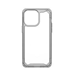 Urban Armor Gear Plyo funda para teléfono móvil 17 cm (6.7") Transparente