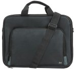 Mobilis TheOne 39,6 cm (15.6") Malette Noir