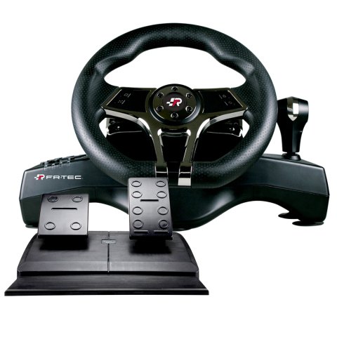 Blade Gaming Hurricane MKII