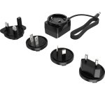 Vision HDMI-over-IP Transmitter Émetteur AV Noir