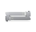 Ubiquiti UACC-OM-MM-10G-D-2 modulo del ricetrasmettitore di rete Fibra ottica 10000 Mbit/s 850 nm