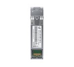 Ubiquiti UACC-OM-MM-10G-D-2 modulo del ricetrasmettitore di rete Fibra ottica 10000 Mbit/s 850 nm