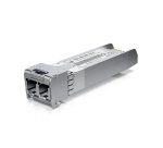 Ubiquiti UACC-OM-MM-10G-D-2 modulo del ricetrasmettitore di rete Fibra ottica 10000 Mbit/s 850 nm