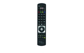 Téléviseurs et accessoires TV