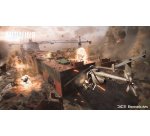 Electronic Arts Battlefield 2042 Standard Inglese, ITA PlayStation 5