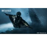Electronic Arts Battlefield 2042 Standard Inglese, ITA PlayStation 5