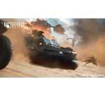 Electronic Arts Battlefield 2042 Standard Inglese, ITA PlayStation 5