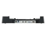 Panasonic FZ-VEB551U station d'accueil Noir