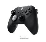 Microsoft Controller Wireless Elite per Xbox Series 2