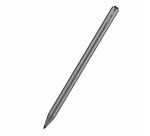 Menatwork Neo stylet 15 g Gris