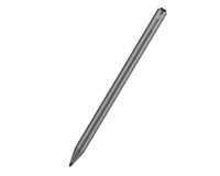 Menatwork Neo stylet 15 g Gris