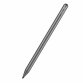 Menatwork Neo stylet 15 g Gris