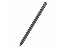 Menatwork Neo Duo stylet 15 g Noir