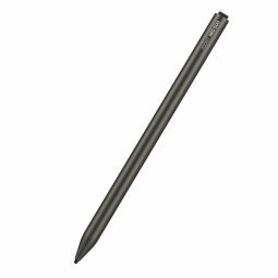 Menatwork Neo Duo stylet 15 g Noir