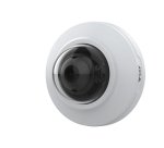 Axis 02373-001 caméra de sécurité Dôme Caméra de sécurité IP Intérieure 1920 x 1080 pixels Plafond/mur