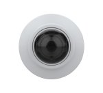 Axis 02373-001 caméra de sécurité Dôme Caméra de sécurité IP Intérieure 1920 x 1080 pixels Plafond/mur