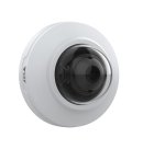 Axis 02373-001 caméra de sécurité Dôme Caméra de sécurité IP Intérieure 1920 x 1080 pixels Plafond/mur