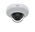 Axis 02373-001 caméra de sécurité Dôme Caméra de sécurité IP Intérieure 1920 x 1080 pixels Plafond/mur