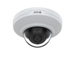 Axis 02374-001 caméra de sécurité Dôme Caméra de sécurité IP Intérieure 2688 x 1512 pixels Plafond/mur