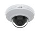Axis 02374-001 caméra de sécurité Dôme Caméra de sécurité IP Intérieure 2688 x 1512 pixels Plafond/mur