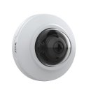 Axis 02374-001 caméra de sécurité Dôme Caméra de sécurité IP Intérieure 2688 x 1512 pixels Plafond/mur